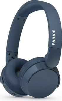 Philips TAH4209 синий