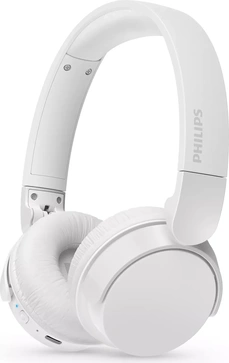 Philips TAH4209 белый