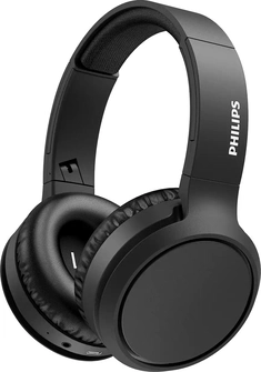 Philips TAH5205 черный