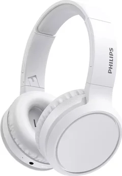 Philips TAH5205 white
