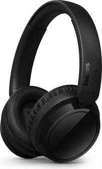 Philips TAH5209 черный