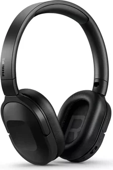 Philips TAH6506