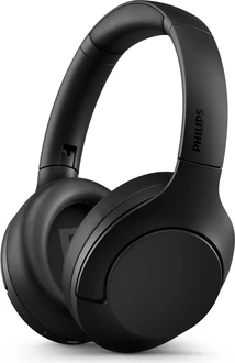 Philips TAH8506 черный