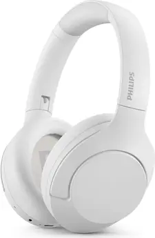 Philips TAH8506 white