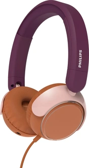 Philips TAK2000 magenta фиолетовый
