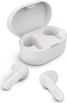 Philips TAT1138 white