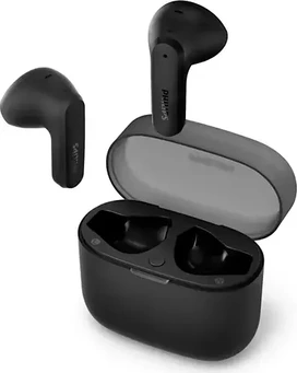 Philips TAT2139 черный