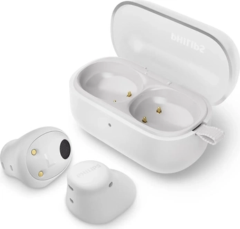 Philips TAT2149 белый