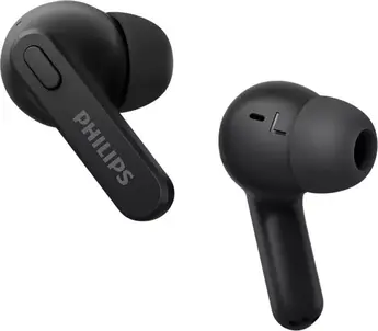 Philips TAT2206 black