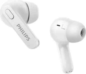 Philips TAT2206 white