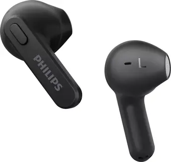 Philips TAT2236 black