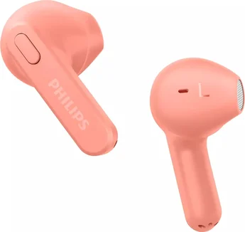 Philips TAT2236 pink