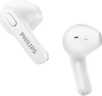 Philips TAT2236 white