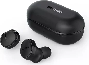 Philips TAT4556 black