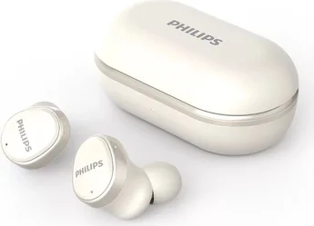 Philips TAT4556 white