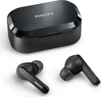 Philips TAT5506