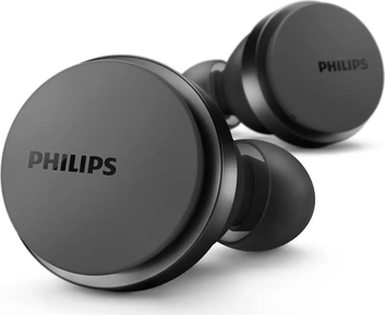 Philips TAT8506 черный