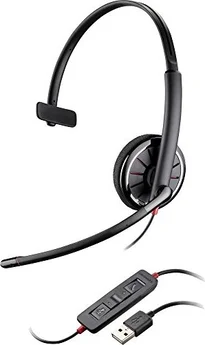 Plantronics Blackwire C315-M