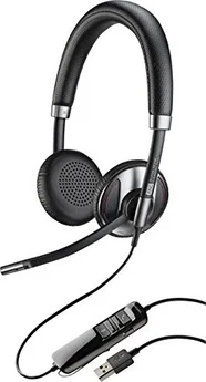Plantronics Blackwire C725-M