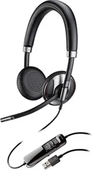 Plantronics Blackwire C725