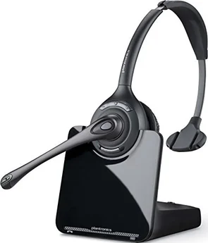 Plantronics CS510