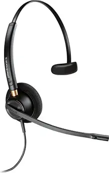 Plantronics EncorePro 510D