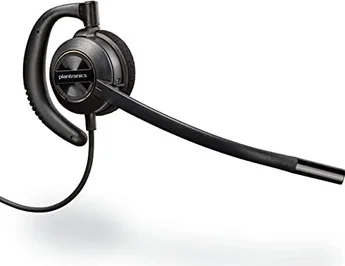 Plantronics EncorePro 530