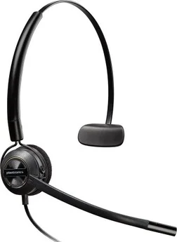 Plantronics EncorePro 545 USB