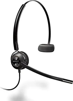 Plantronics EncorePro 540