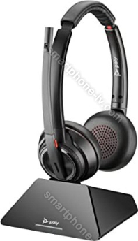 Plantronics Savi 8220 UC Microsoft