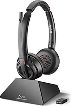 Plantronics Savi 8220 UC Standard