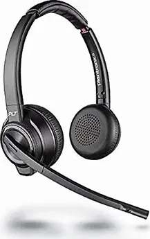 Plantronics Savi 8220 replacement headset