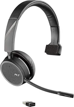 Plantronics Voyager 4210 UC USB-A