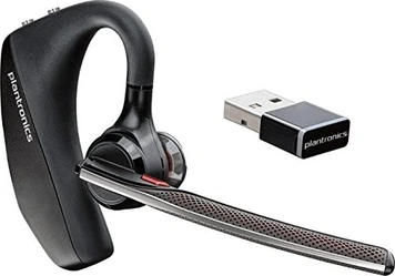 Plantronics Voyager 5200 UC