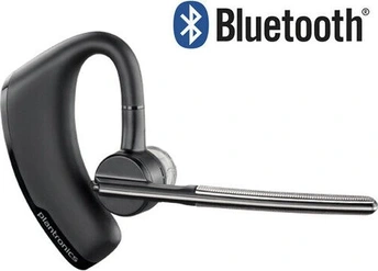 Plantronics Voyager Legend