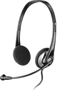 Plantronics .audio 326