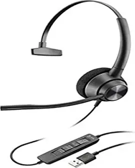 Poly EncorePro 310 USB-A