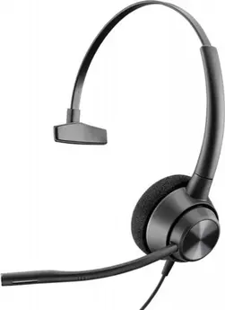 Poly EncorePro 310 USB-C