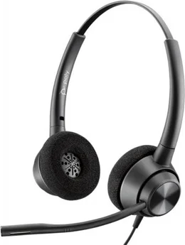 Poly EncorePro 320 USB-C