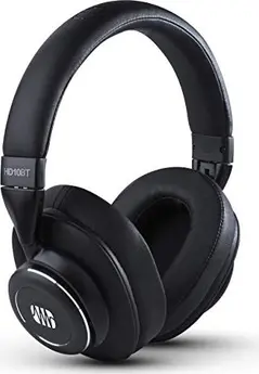 PreSonus Eris HD10BT