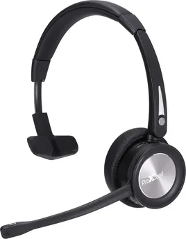 ProXtend Sonnet wireless headset BT
