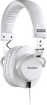 Prodipe 3000W white