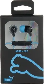 Puma Aero (various colours)