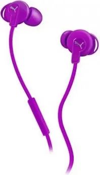 Puma Bulldogs (various colours)