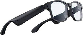 Razer Anzu Smart Glasses Rectangle Design Size L