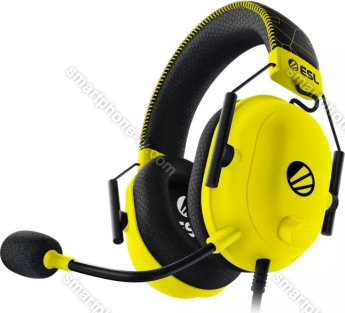 Razer BlackShark V2 ESL Edition