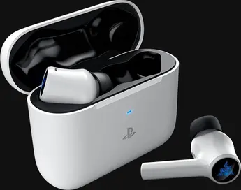 Razer Hammerhead Hyperspeed for Playstation