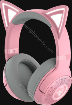 Razer Kraken Kitty V2 BT