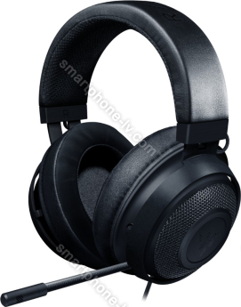 Razer Kraken black (2019)