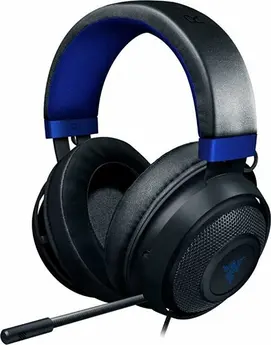 Razer Kraken for console (2019)